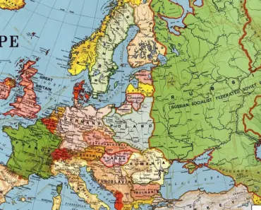 Which European Country Has the Best Free Healthcare