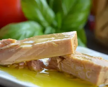 Does Fish Oil Really Help Your Heart