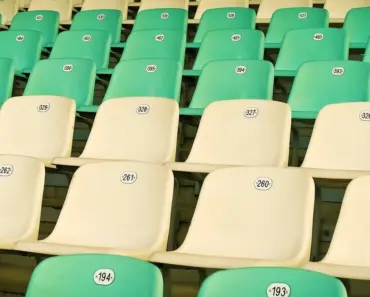 Are Swivel Seats Worth it