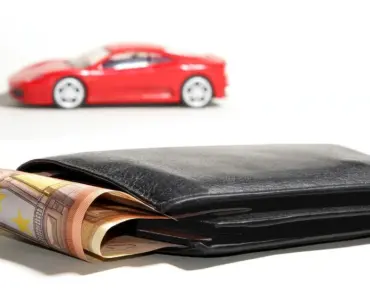 What is a Good Auto Loan Rate for 72 Months