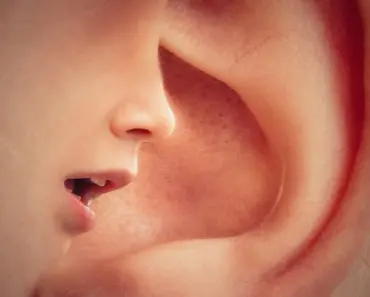 Can You Talk With a Retainer Can You Talk With a Retainer
