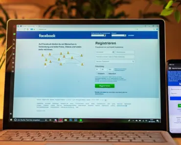 Does Facebook Ads Charge Per Day