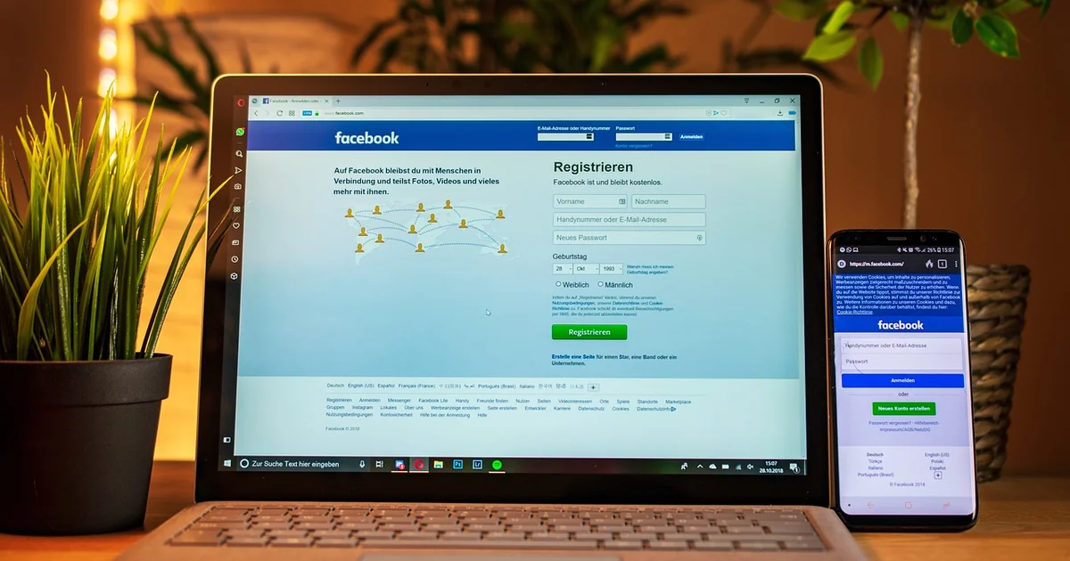 Does Facebook Ads Charge Per Day facebook ads charge