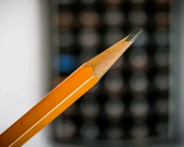 How Much Does it Cost to Write an Invoice How Much Does it Cost to Write an Invoice