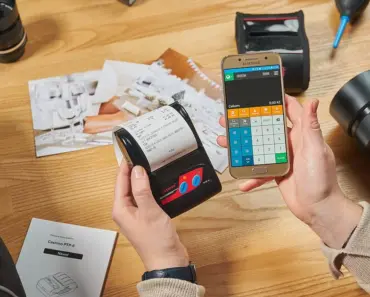 Does a Bill of Sale Have to Be Notarized in Idaho