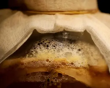 What Happens When You Drink Lemon and Cucumber Water for 7 Days