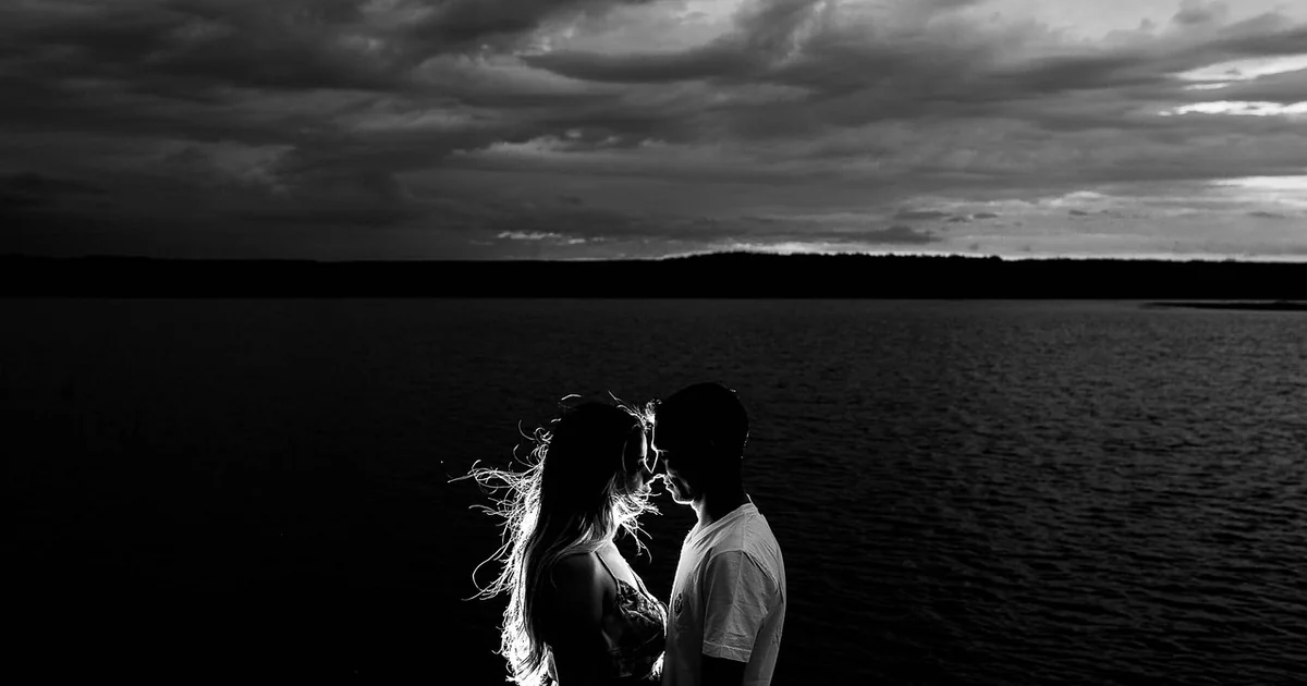 How Do I Find a Boy to Love find boy love