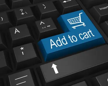 What is Ecommerce Called Now
