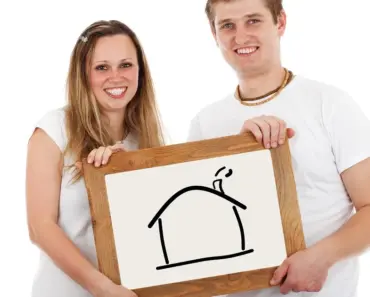 What Happens to Your Mortgage When You Sell Your House Canada