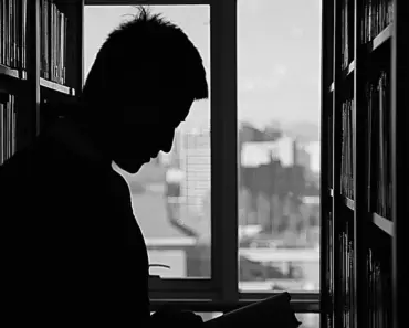 What is the Website Where People Read to You