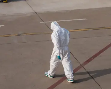 Does Safety Wing Cover Stolen Items