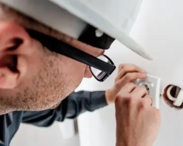 Why is Maintenance Better Than Repair Why is Maintenance Better Than Repair