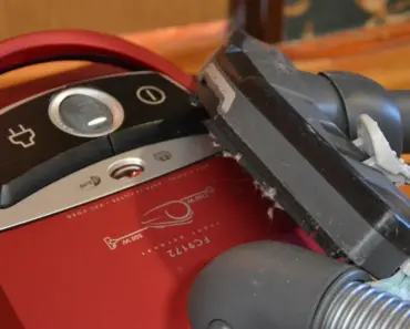 How Often Should You Use a Pore Vacuum