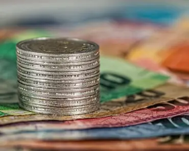 What is Lifetime Income Benefits in Texas Workers Compensation