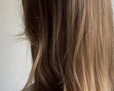Why Should You Put Your Hair up