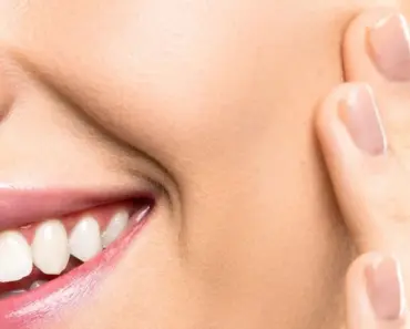 What Injections Make Your Skin Glow
