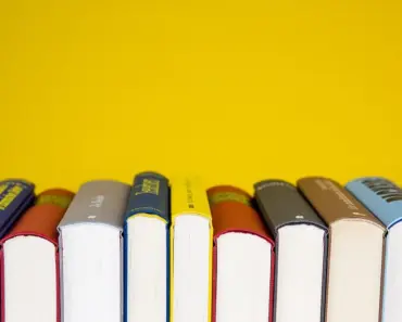 What Makes the Book of Genesis Special