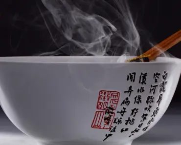 How to Deepen the Flavor of Soup