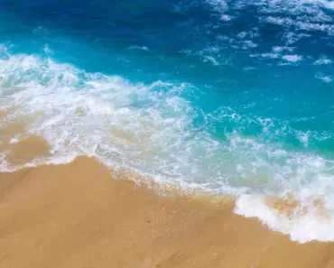 Who Owns Caribe Orange Beach