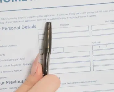 Can We Pay Insurance Online