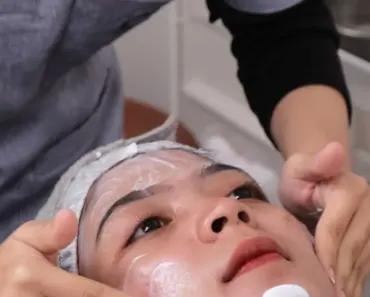 Are Blackheads Permanent