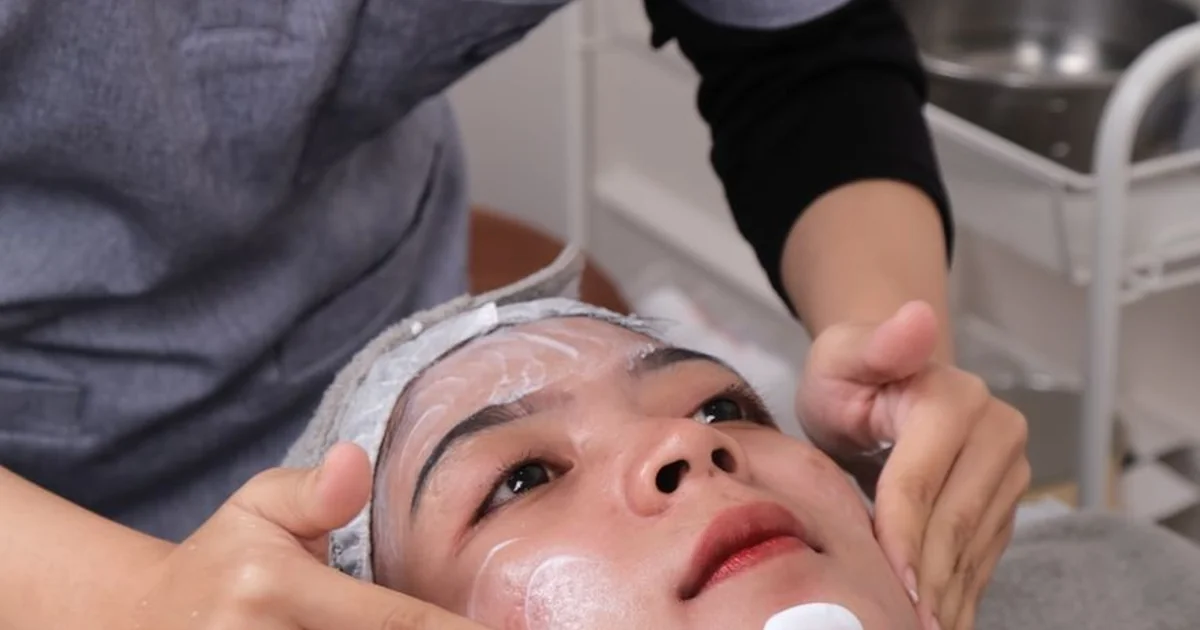 Are Blackheads Permanent blackheads permanent