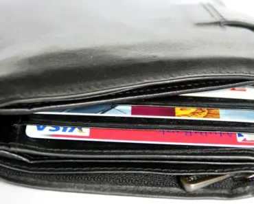 What Credit Score Do You Need to Get 0 Interest on Ford What Credit Score Do You Need to Get 0 Interest on Ford