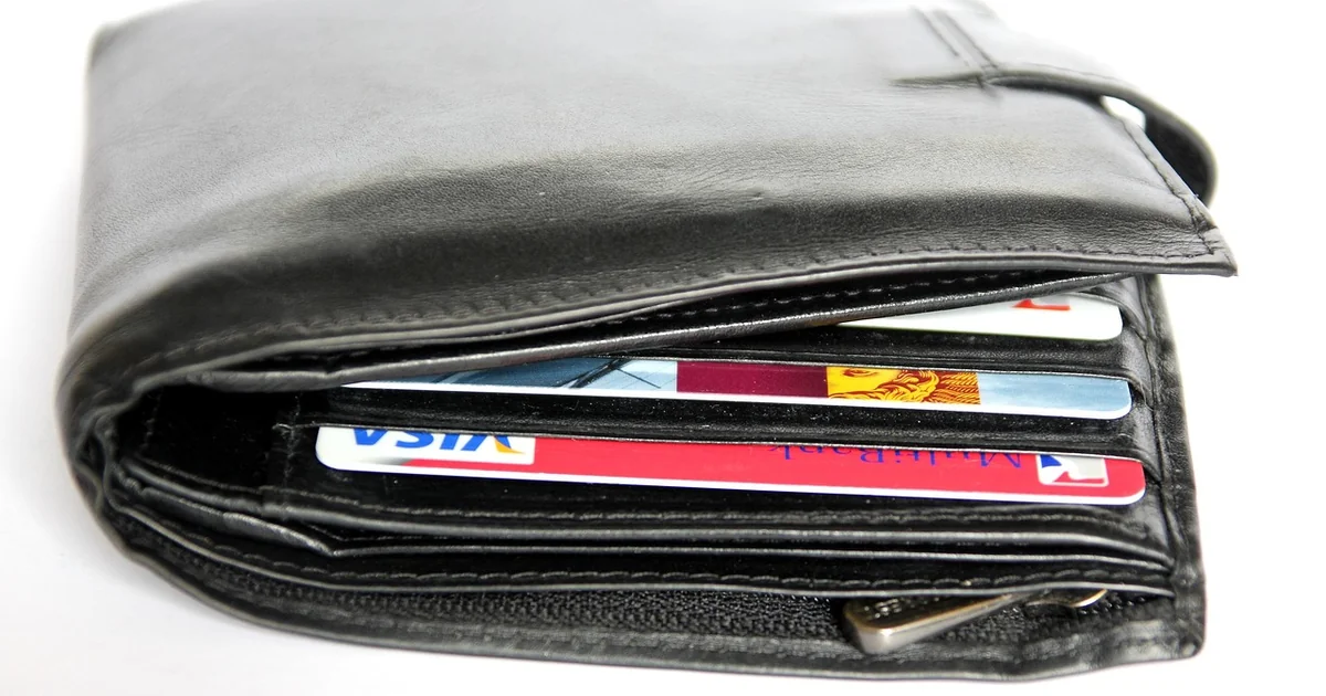 What Credit Score Do You Need to Get 0 Interest on Ford credit score need