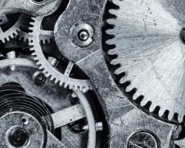 What is the Average Industry Multiplier