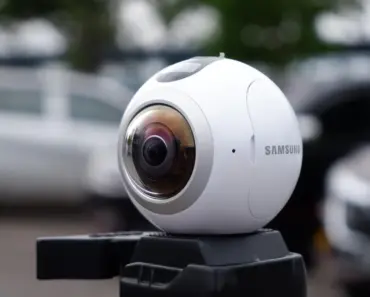 What is 360 Production