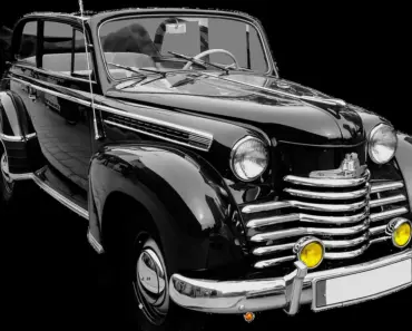 What is the Difference Between Motor Takaful and Motor Insurance
