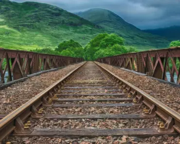 What is the Icd 10 Code for Railway Passenger Injured While Boarding the Train