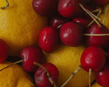 What is the Healthiest Diet of All Time