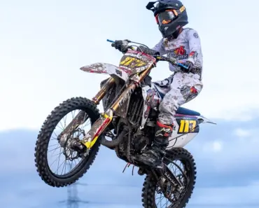 What is the Cost of Husqvarna What is the Cost of Husqvarna