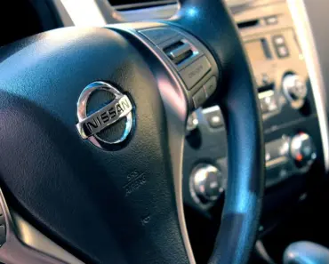 What is the Difference Between Auto and Automotive