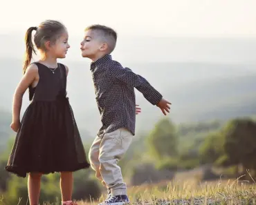 Morning Routine for Kids Easy Steps to Start the Day Right