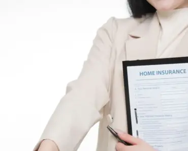 Is a High Premium on Insurance Good or Bad