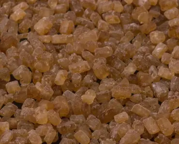 What is the Unhealthiest Type of Sugar
