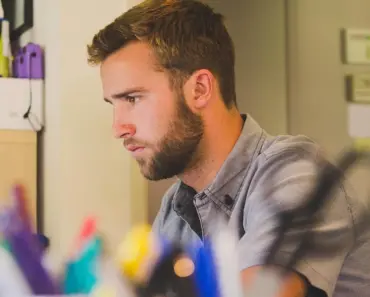 How Many Veterans Start Their Own Business