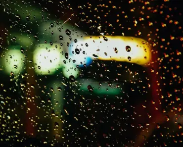 What is Car Visibility
