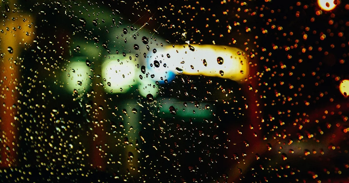 What is Car Visibility car visibility