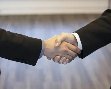 Who Owns the Guardian Trust