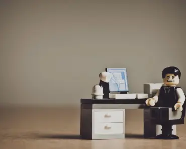 What Are the Benefits of Working at Roche Usa
