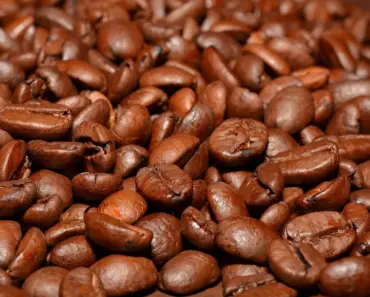 Is Almond Extract Made From Bitter Almonds