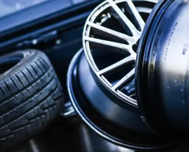 What is a Car Mechanic Called in Usa