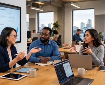 What is the Role of a Manager in a Small Business