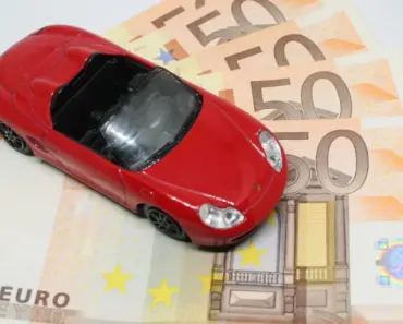 What Are the Top 5 Insurance Types What Are the Top 5 Insurance Types