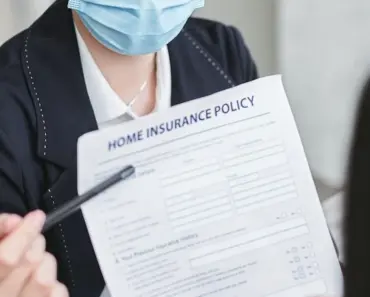 Is it Worth Having Term Life Insurance Is it Worth Having Term Life Insurance