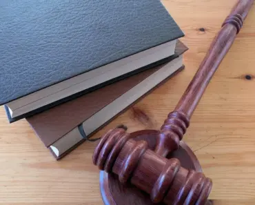 What Are Sureties in Law