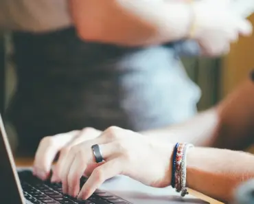 What is the Disadvantage of Small Workplace